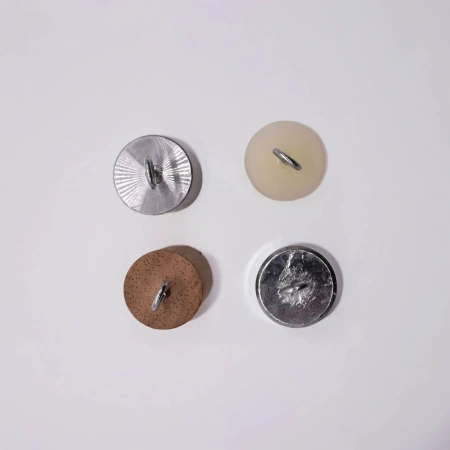 Набор калориметрических тел